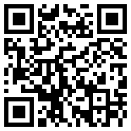 茄子视频qz8app