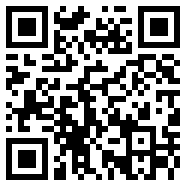 马上办安卓破解Web3.0版