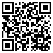 pubg国际服美化包教程永久免费版安卓汉化版