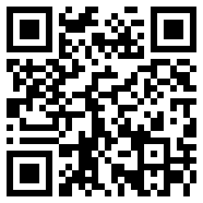 它嗅宠物v3.0.2
