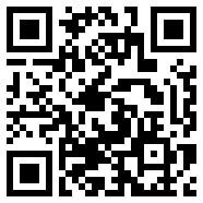 马的本命年app