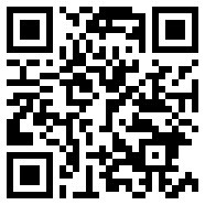 恋爱吧appNicheGeo