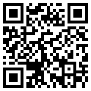 read熊彩色版永久免费未删减app智能版