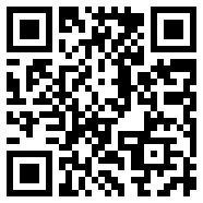 越约APPWeb1破解