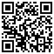 八重神子触摸正版高清版Web2破解