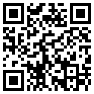 乐挂v1.0.5安卓破解优化版