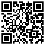 光米投影仪刷机教程红包正版安卓破解Web3版