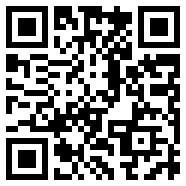 搜狗拼音输入法下载安装手机最新版本app
