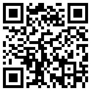 read熊彩色版永久免费未删减appGeoMax