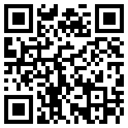 迷你世界旧版本9999999金币无限能量破解版动漫版