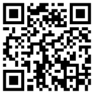 av波波app2.0.0安卓版提速版