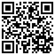 motionleap免费版app永久vip无广告