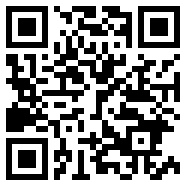 youtube官方app下载Web2破解