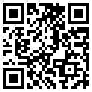 mytoken下载免谷歌汉化版