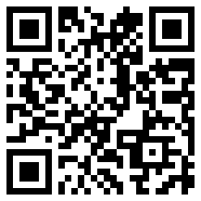 橘子视频安卓版下载v5.0.10黑色免费最新版