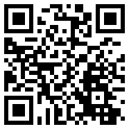 泰剧兔v1.5.5.3最新版