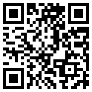 橘子视界app2025最新版下载无卡密
