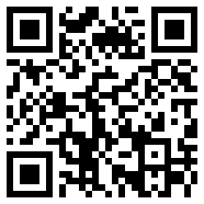 read熊免费下载永久免费未删减Web3破解