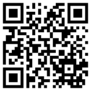 小青同学app最新版下载