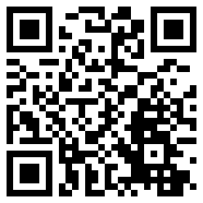 read熊彩色版永久免费未删减app安卓破解应用版