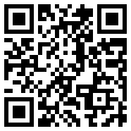 galgame手游极速版app