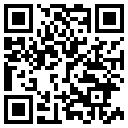 亚米直播app