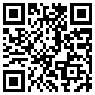 禁漫屋APP页面版