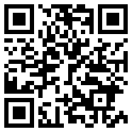 fnf错误化小马宝莉模组 v0.2.7