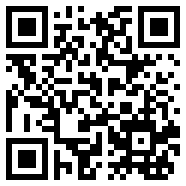 免费大片APP