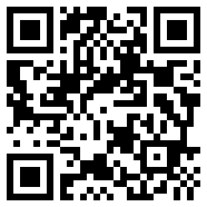 万能wlan上网助手app
