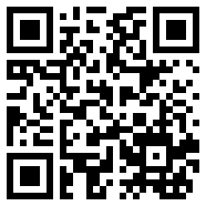 汉王pdf_converter
