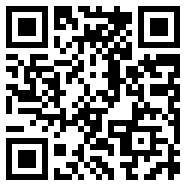 我有大宝剑v1.0.4