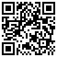 hzzspro画质助手免费版1.0