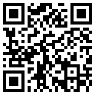 新葫芦兄弟下载安装v1.8.2