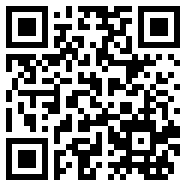 G站漫画v1.0.0