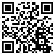 红烧天堂(HeavenBurnsRed)v3.6.0
