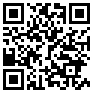 漫蛙manwa漫画下载正版app v4.2.18