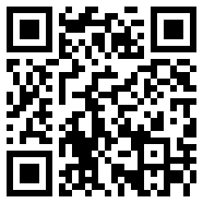 一耽漫画app下载正版免费 v1.5