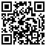 甜柚漫画app v1.1.2