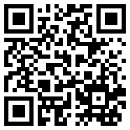 jmcomic.3.0.mic2.0.6