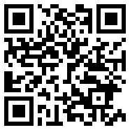 特警模拟器v1.4.1