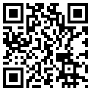 浩阅免费小说 v2.0.1