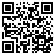 囧次元动漫app在线页面免费版