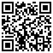 汽车维修服务站游戏下载v1.0.2