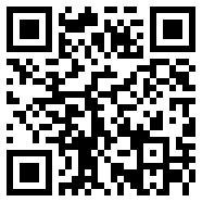 podo漫画正版 v3.8.0