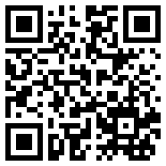 明日方舟单机破解版 v1.7.01