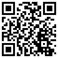 火焰纹章英雄v7.6.0