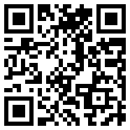 咚漫漫画官网版 v3.0.9.1