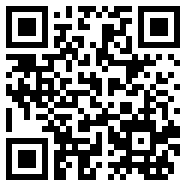 王牌战争文明重启免费挂 v9.2