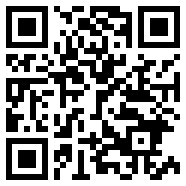 逛球街appv1.0.0